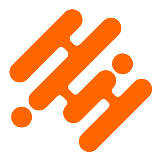 Hubertowy Status Page
